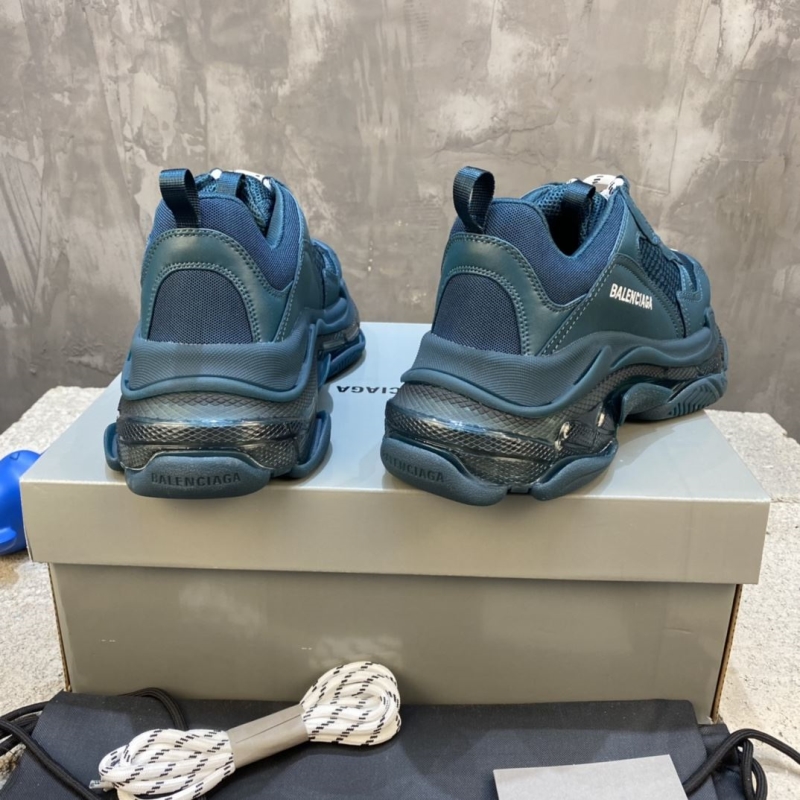 Balenciaga Sneakers